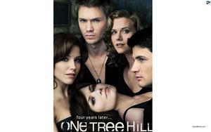 One Tree Hill